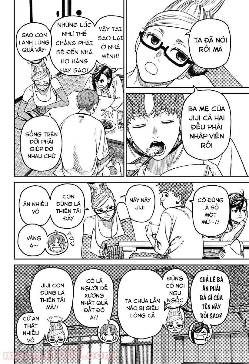 Chapter 28 trang 10