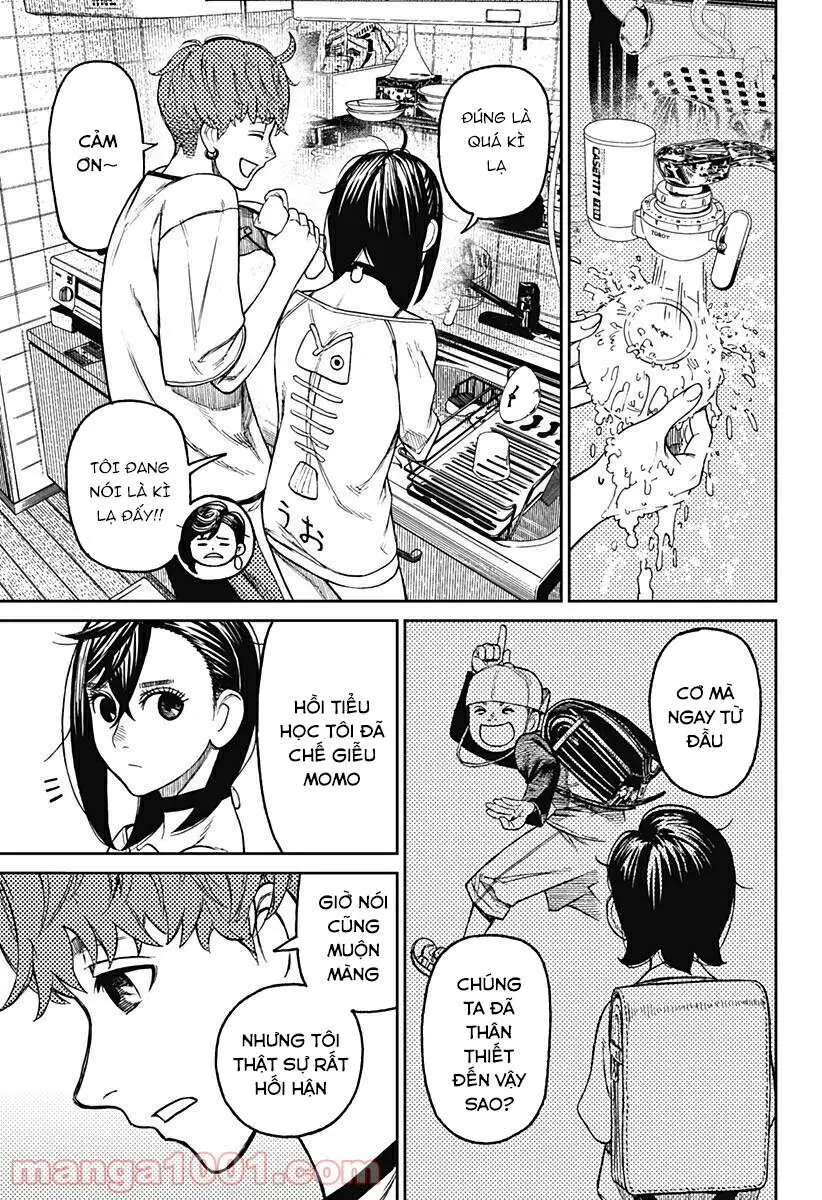 Chapter 28 trang 11