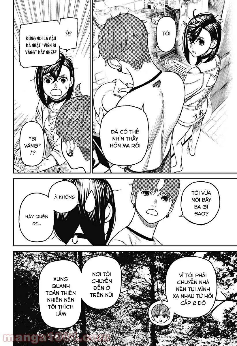 Chapter 28 trang 12