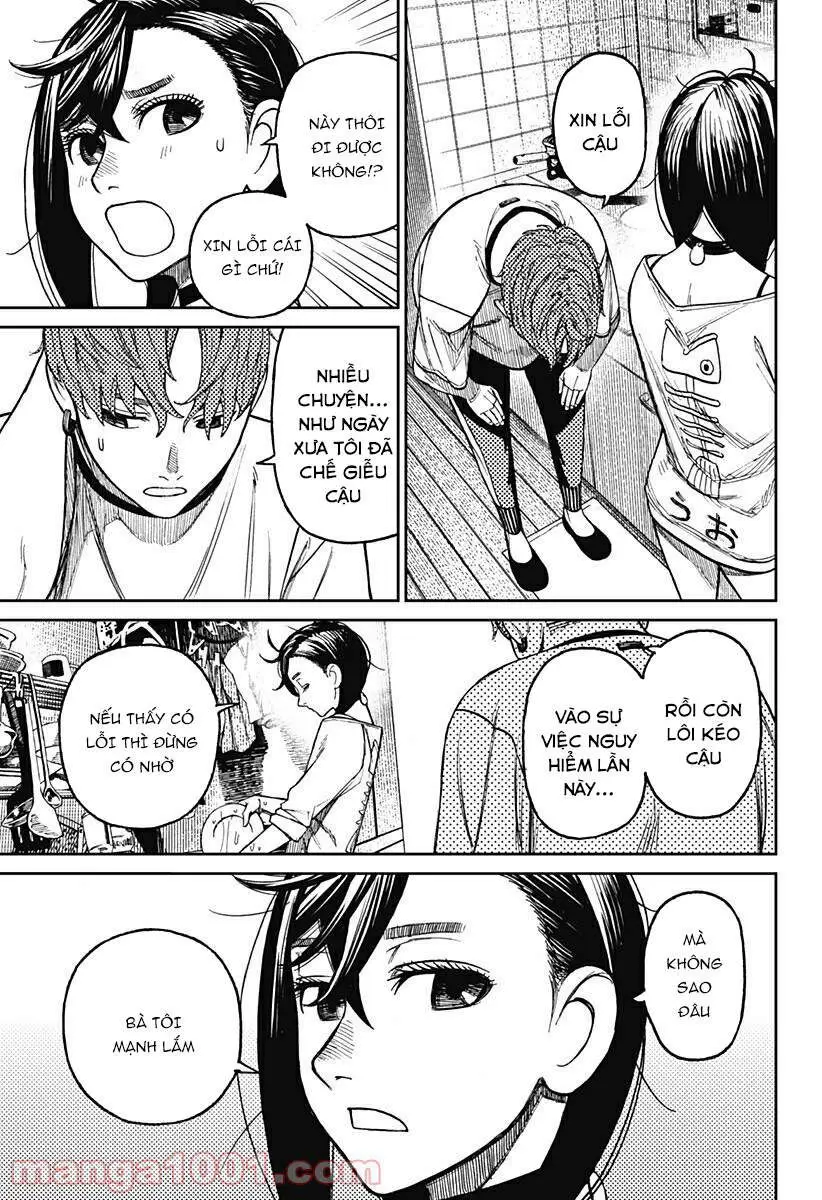 Chapter 28 trang 17