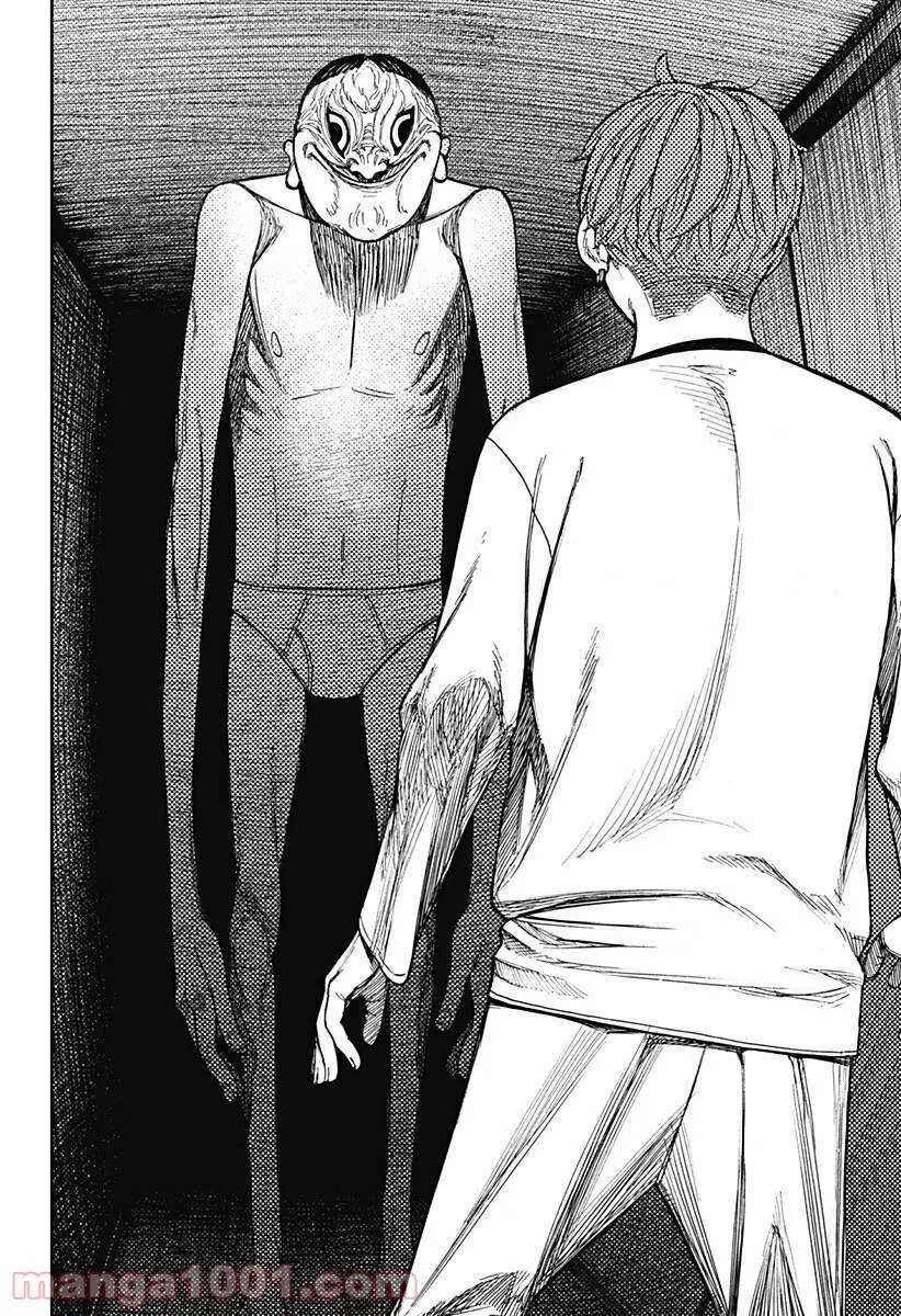 Chapter 28 trang 14