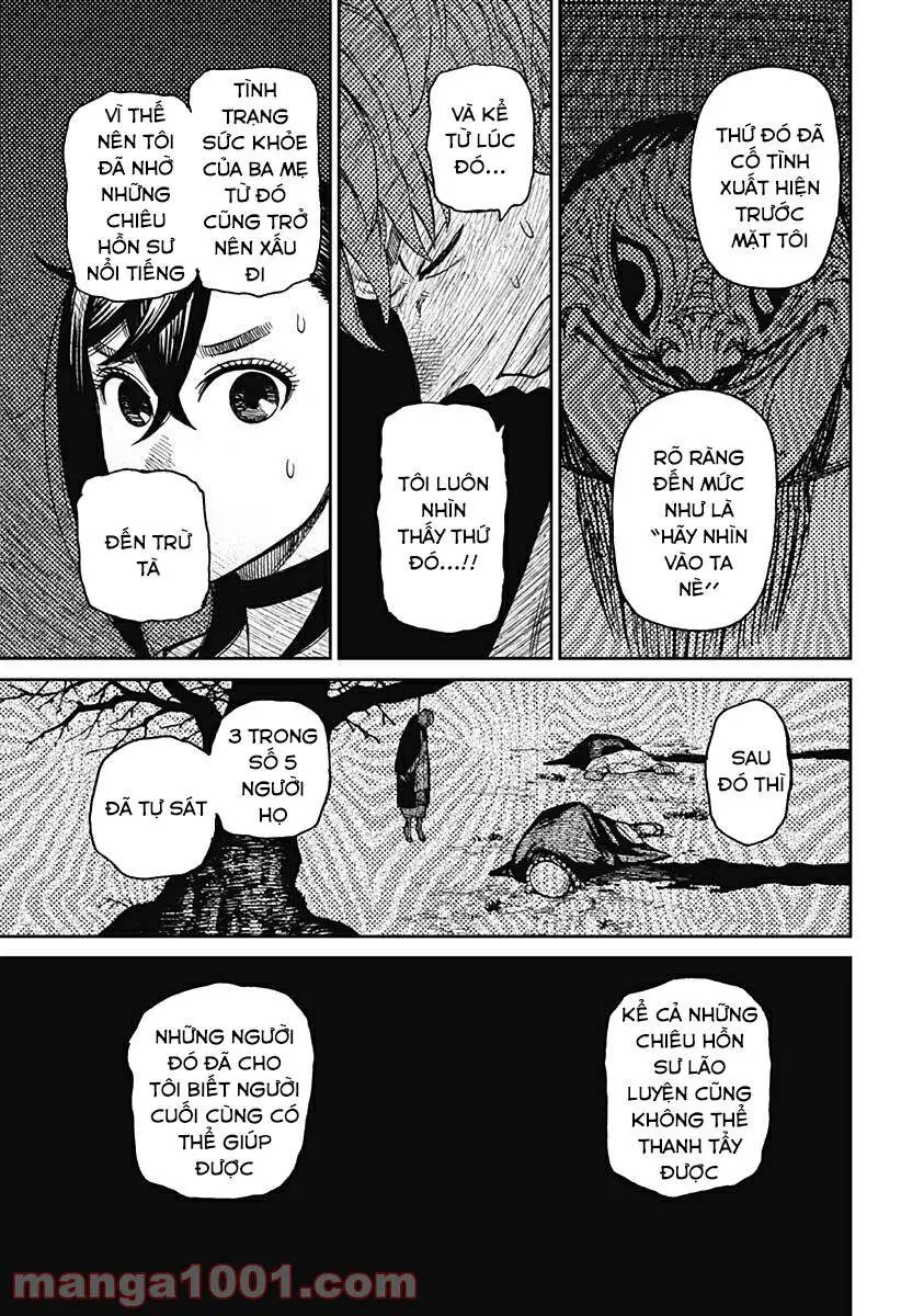 Chapter 28 trang 15