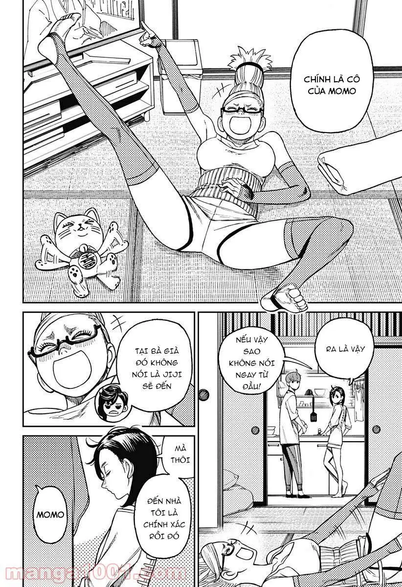 Chapter 28 trang 16