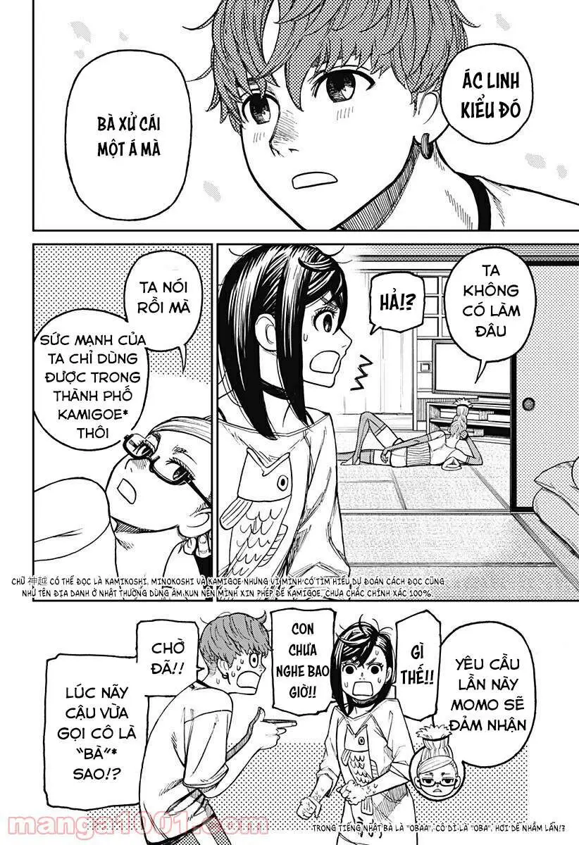Chapter 28 trang 18