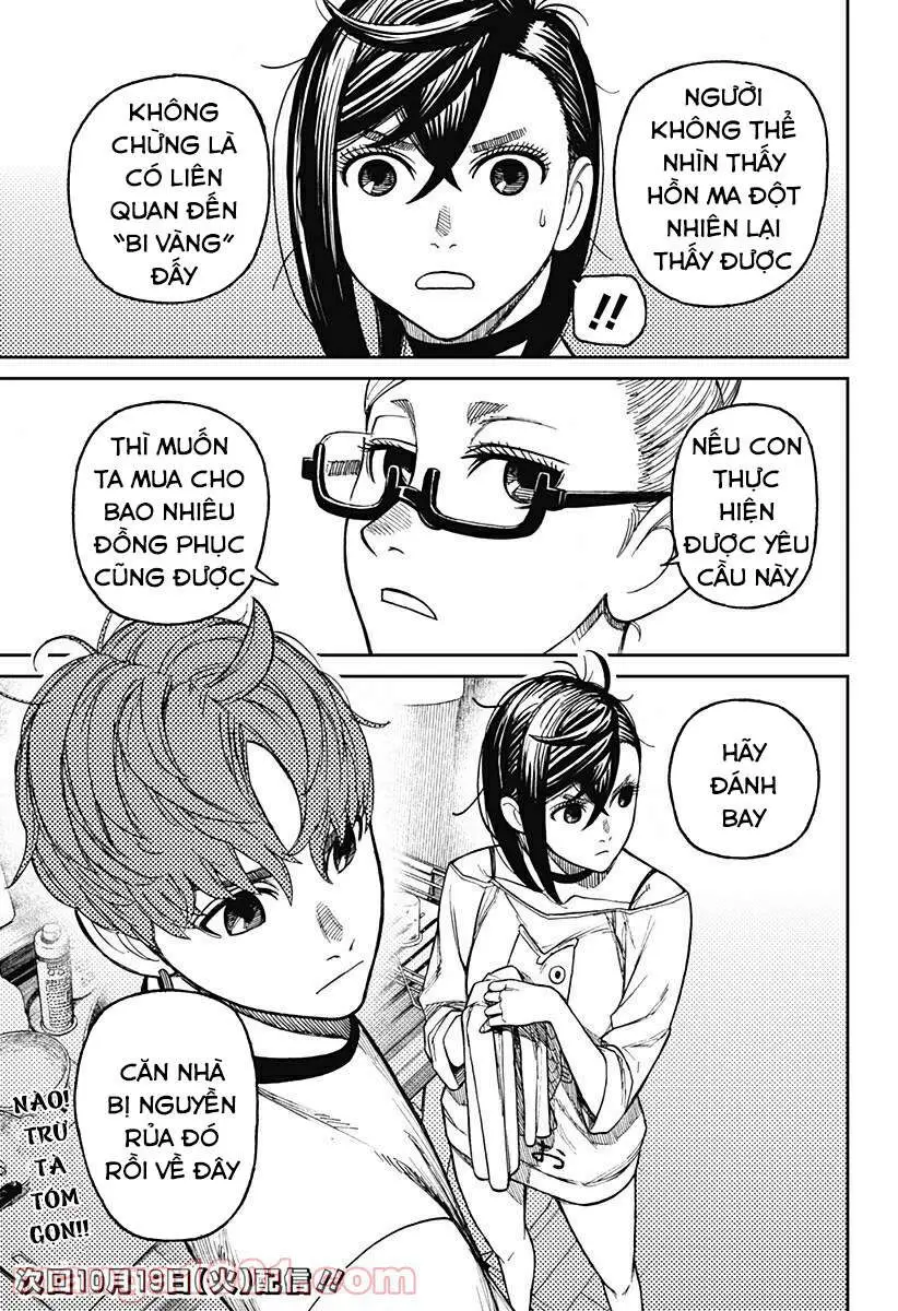 Chapter 28 trang 19