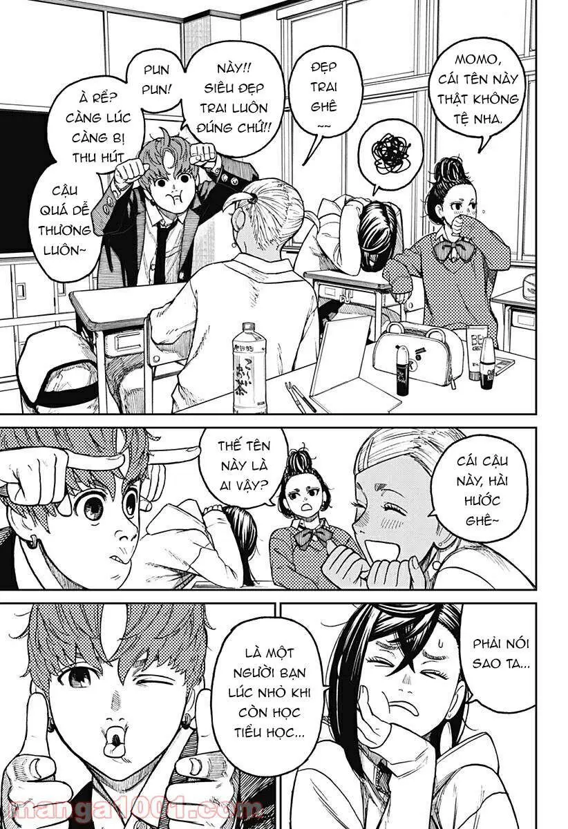 Chapter 29.5 trang 3