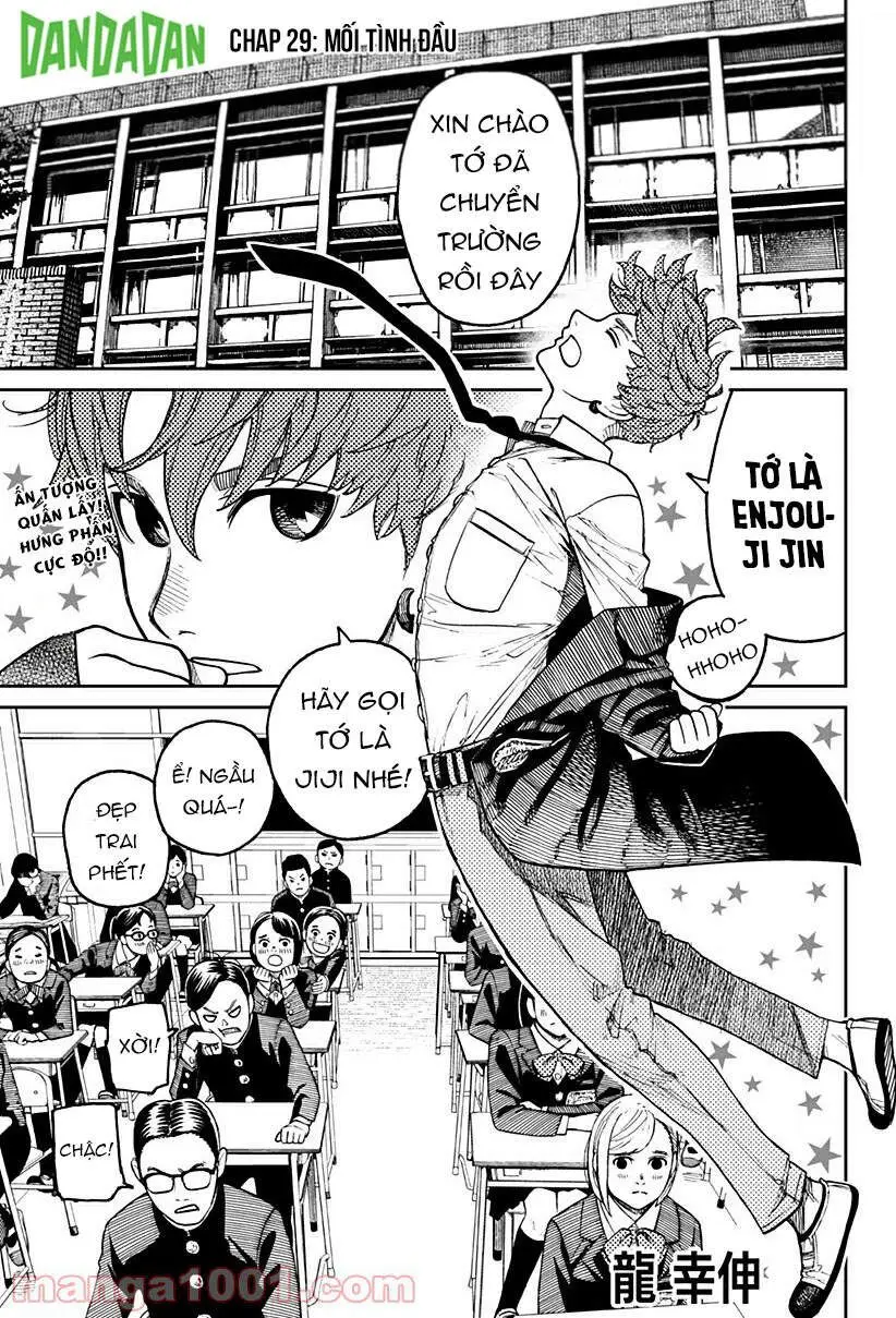 Chapter 29.5 trang 1