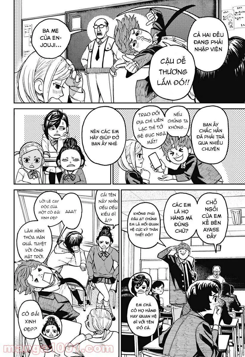 Chapter 29.5 trang 2