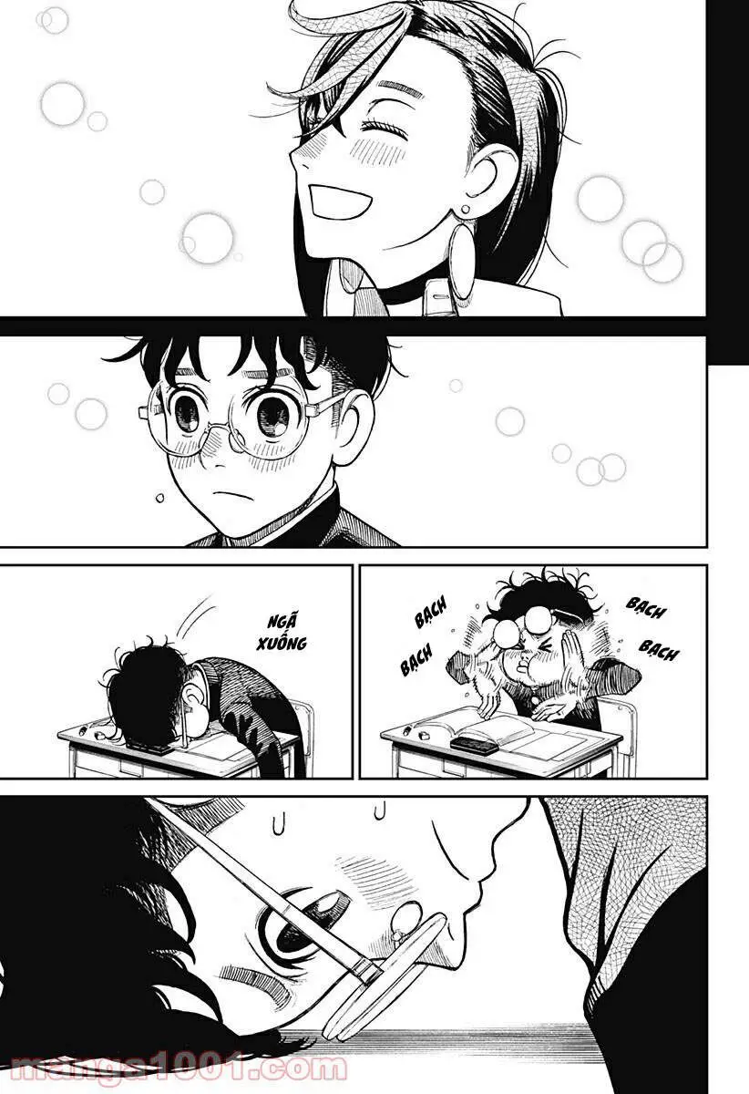 Chapter 29.5 trang 7