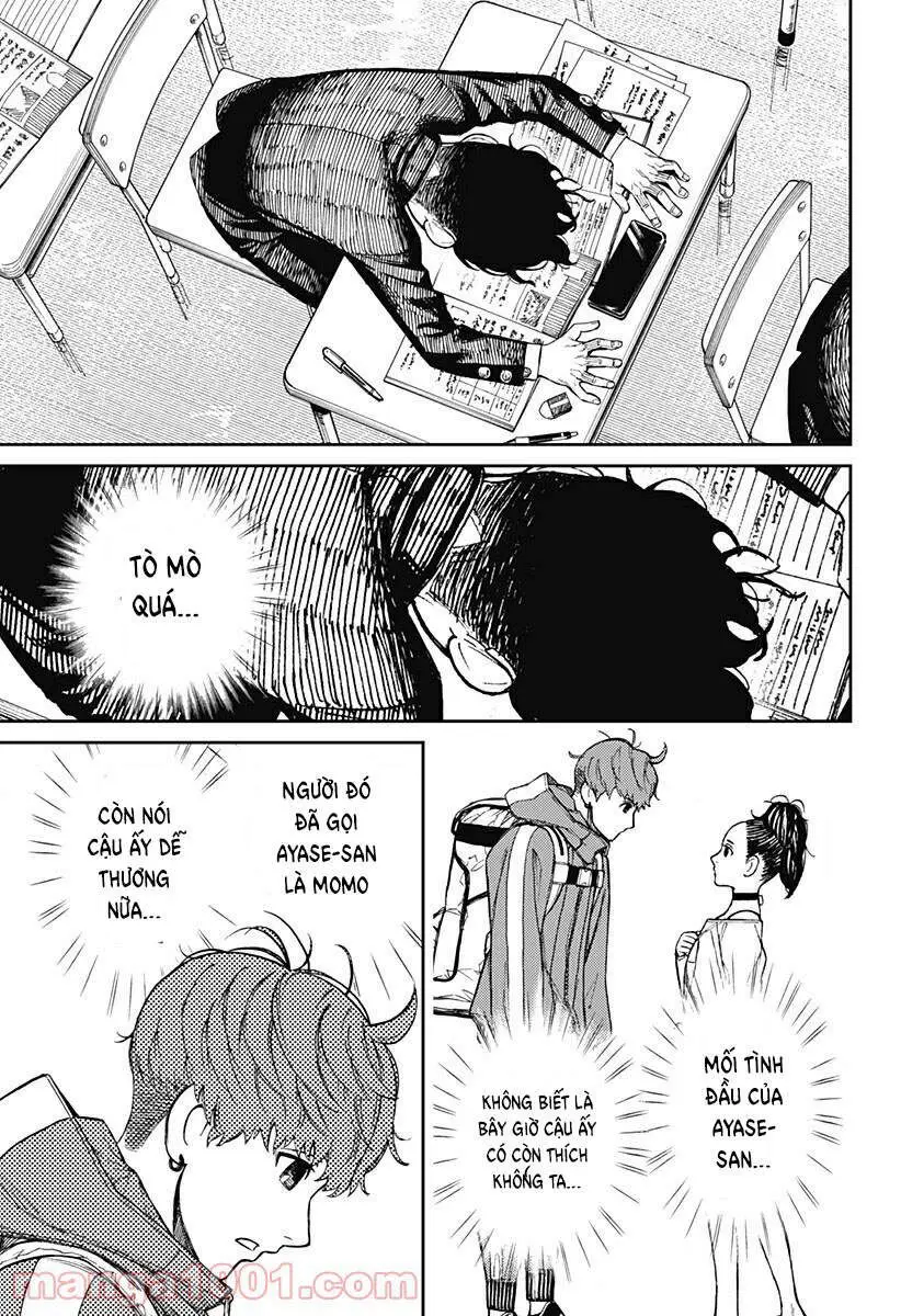 Chapter 29.5 trang 5