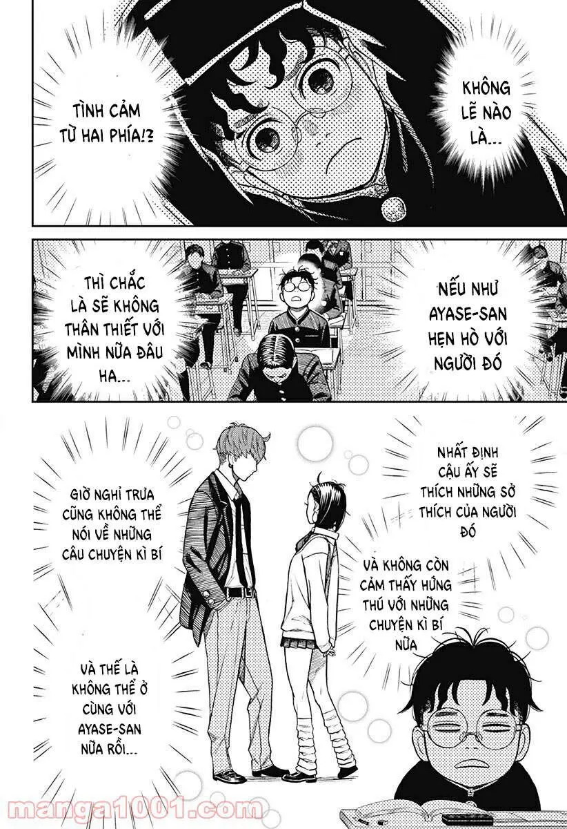 Chapter 29.5 trang 6