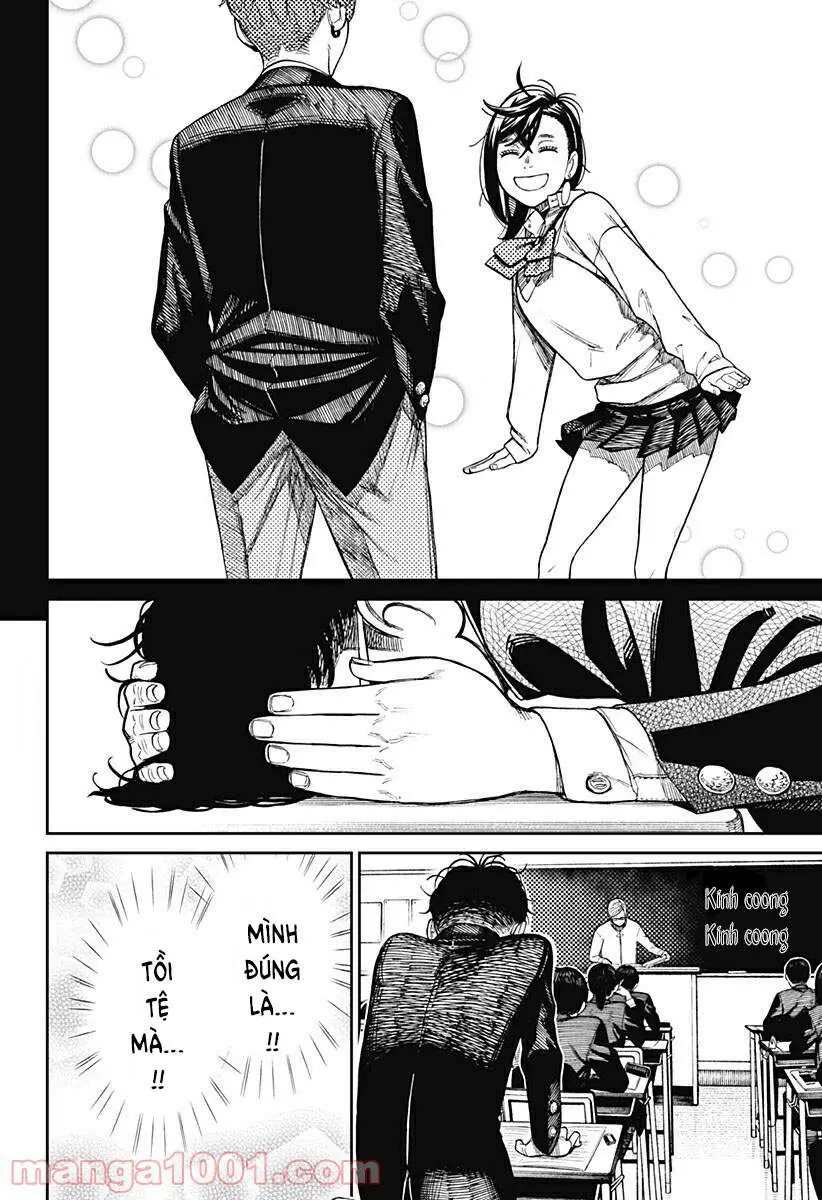 Chapter 29.5 trang 8
