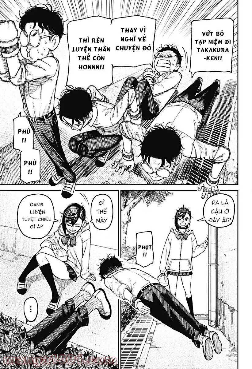 Chapter 29.5 trang 9