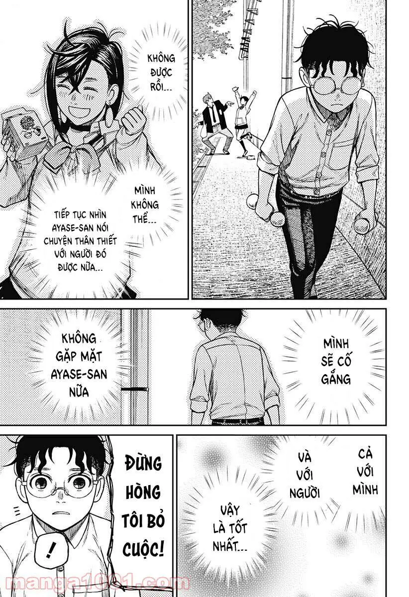 Chapter 29.5 trang 13