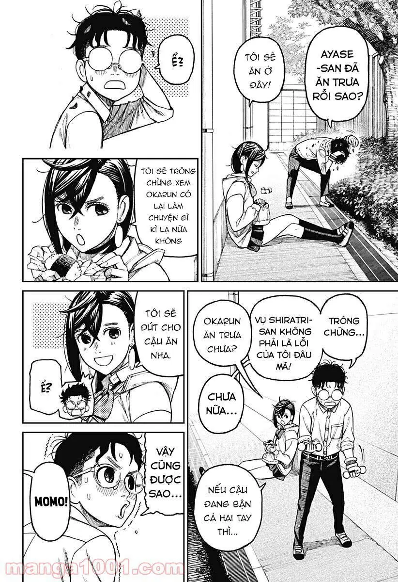 Chapter 29.5 trang 10