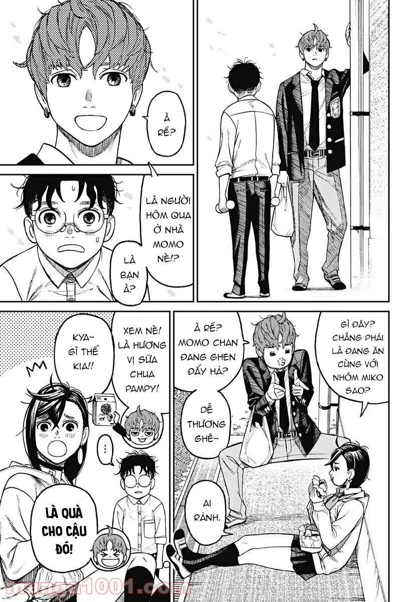Chapter 29.5 trang 11