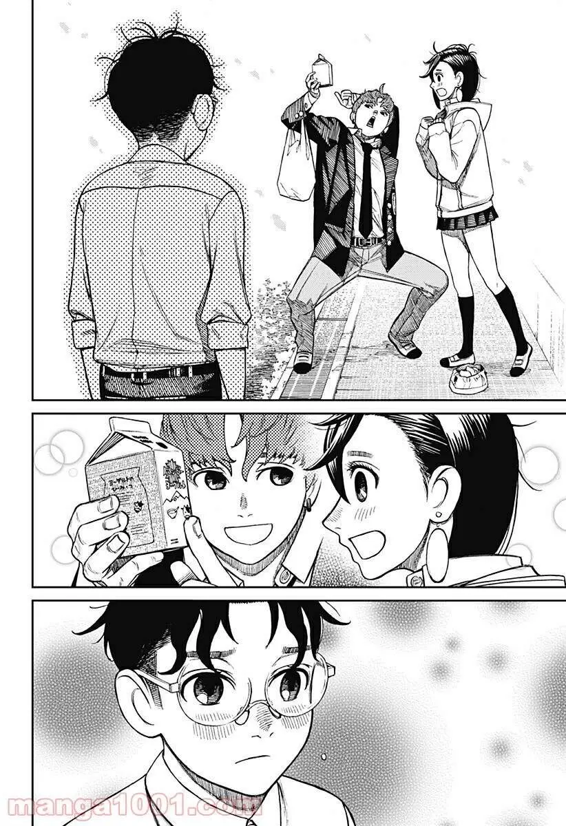 Chapter 29.5 trang 12