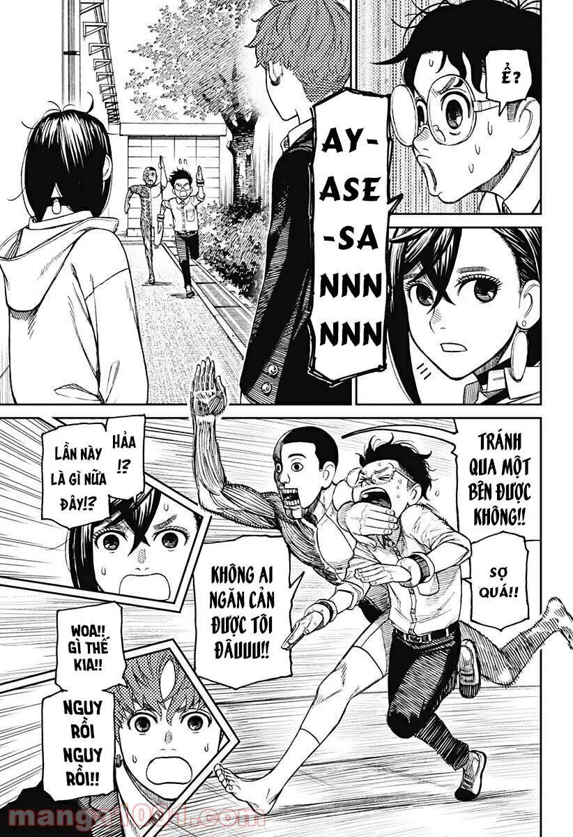 Chapter 29.5 trang 15