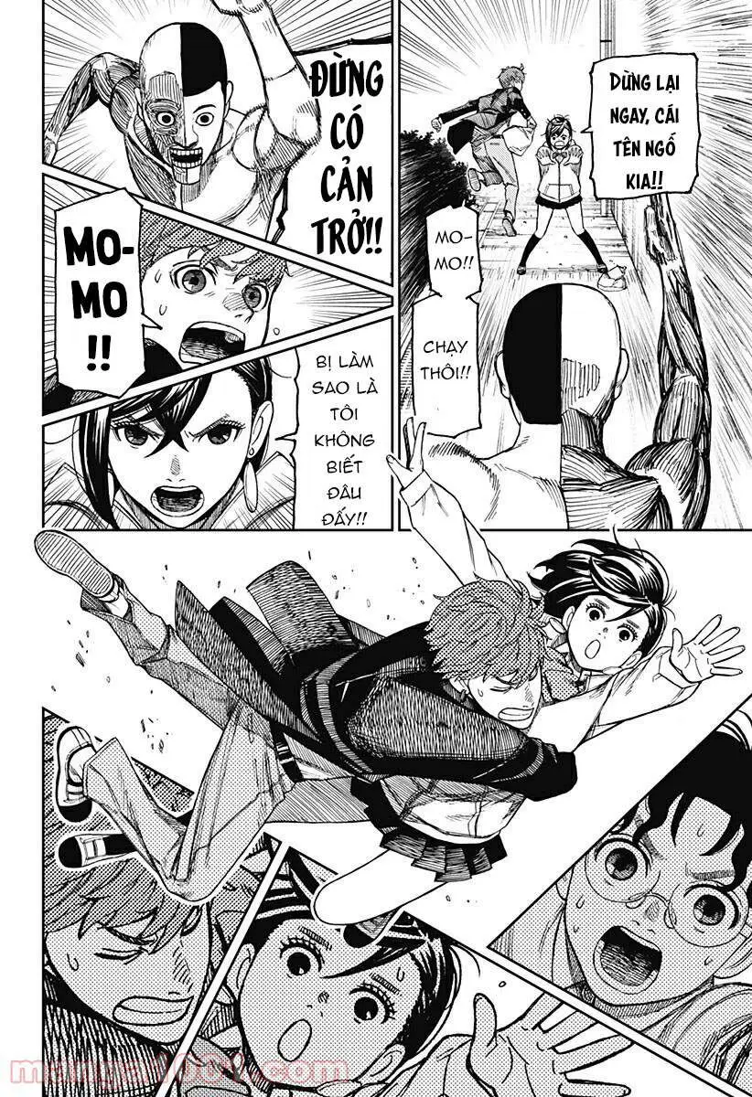 Chapter 29.5 trang 16