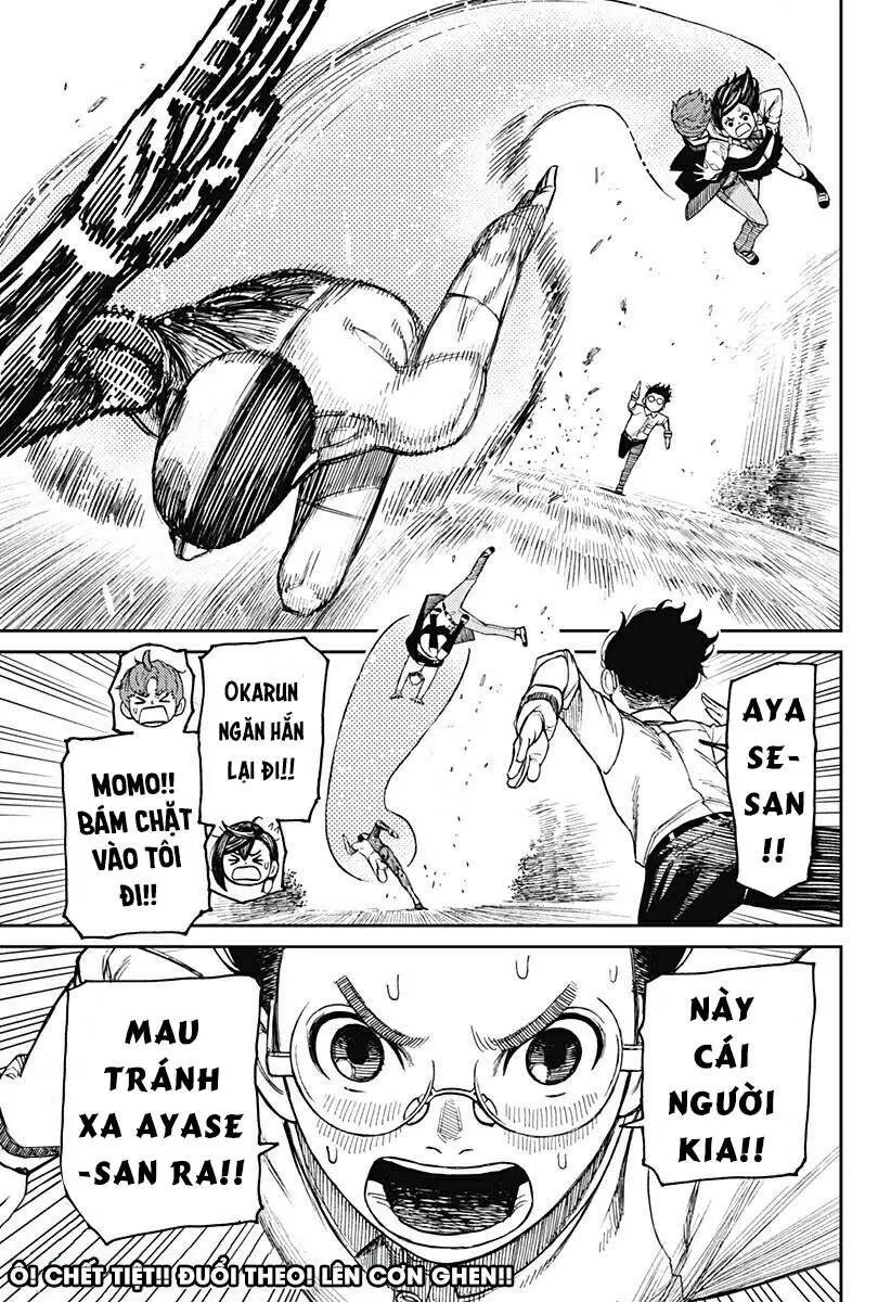 Chapter 29.5 trang 19