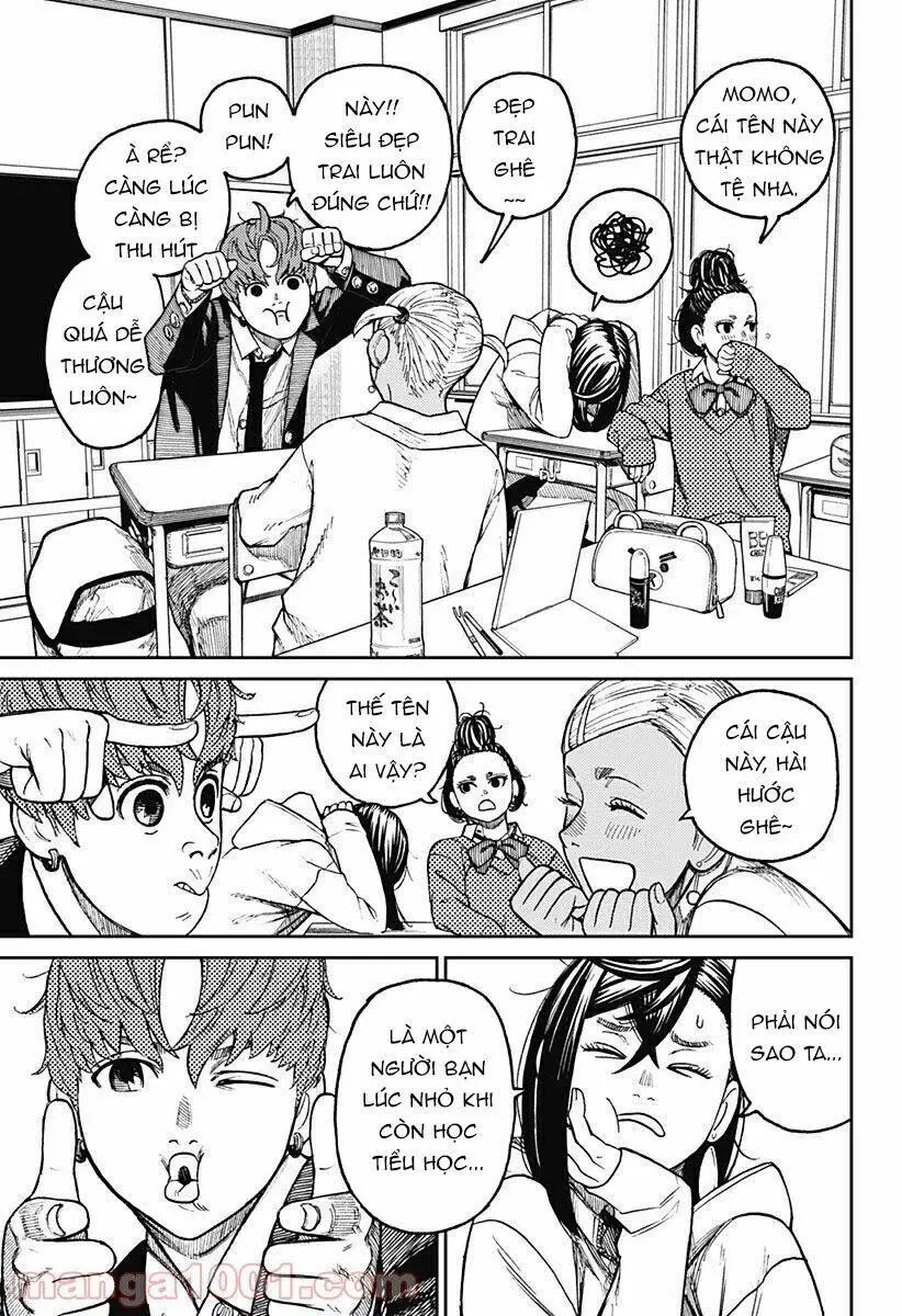 Chapter 29 trang 3