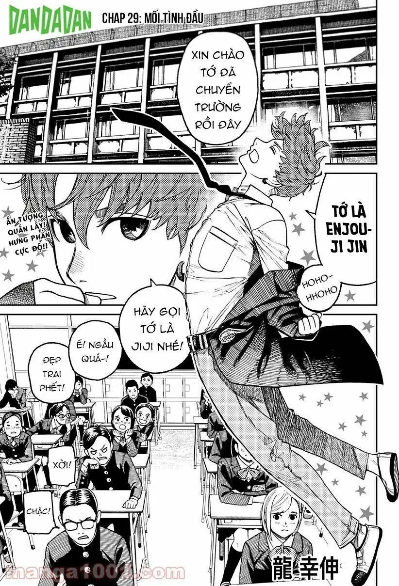 Chapter 29 trang 1