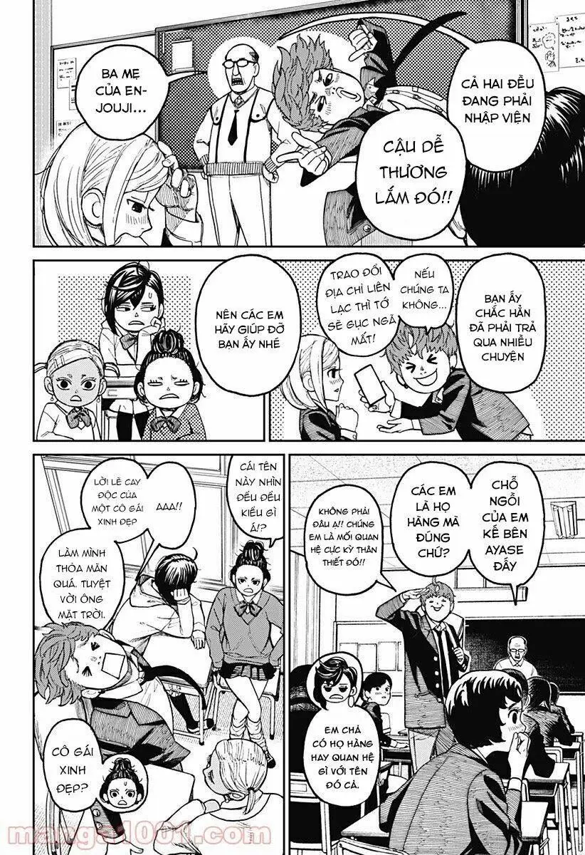 Chapter 29 trang 2