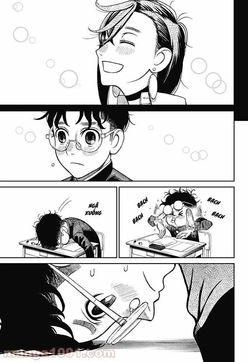 Chapter 29 trang 7