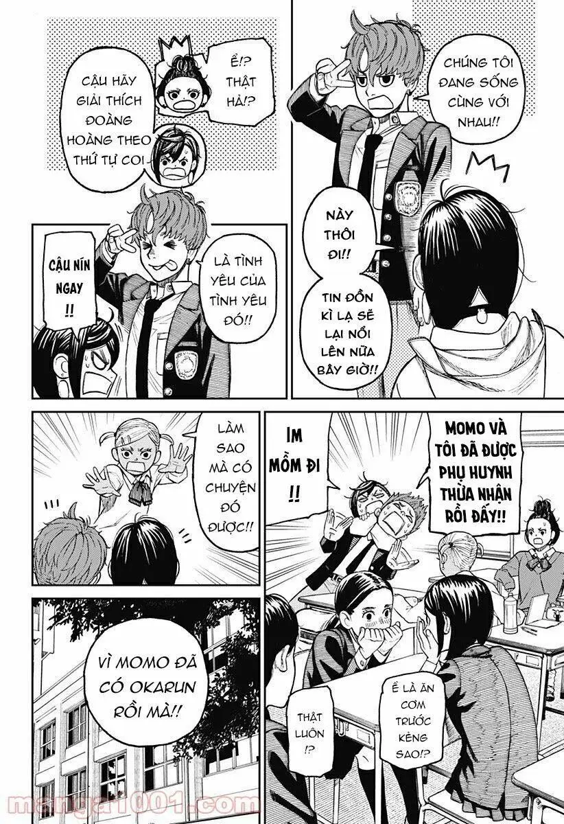 Chapter 29 trang 4