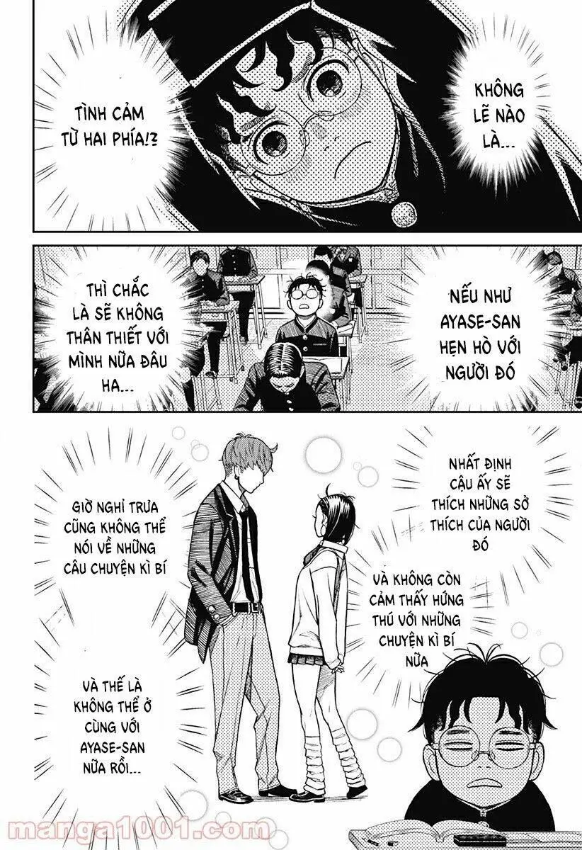 Chapter 29 trang 6
