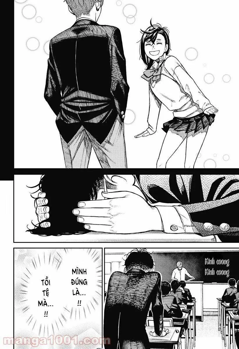 Chapter 29 trang 8