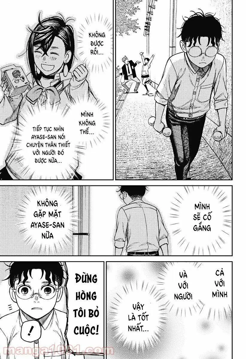 Chapter 29 trang 13