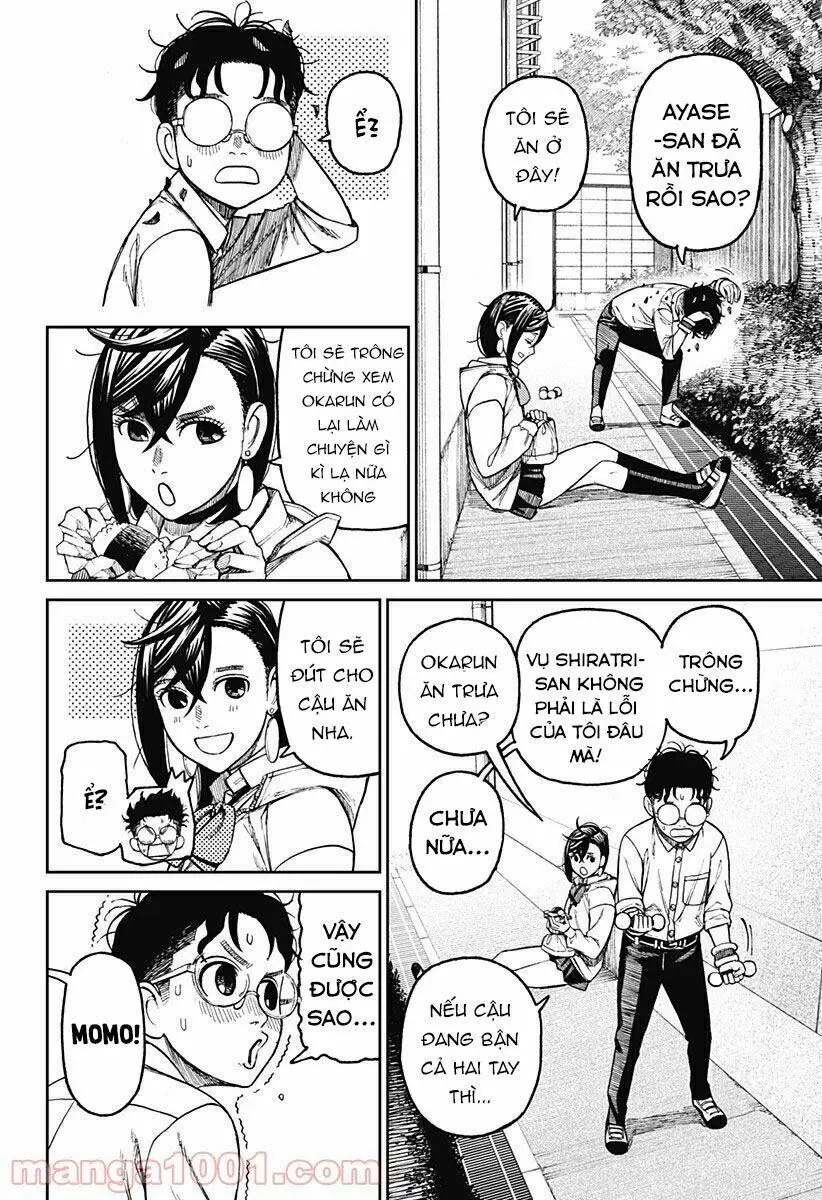 Chapter 29 trang 10