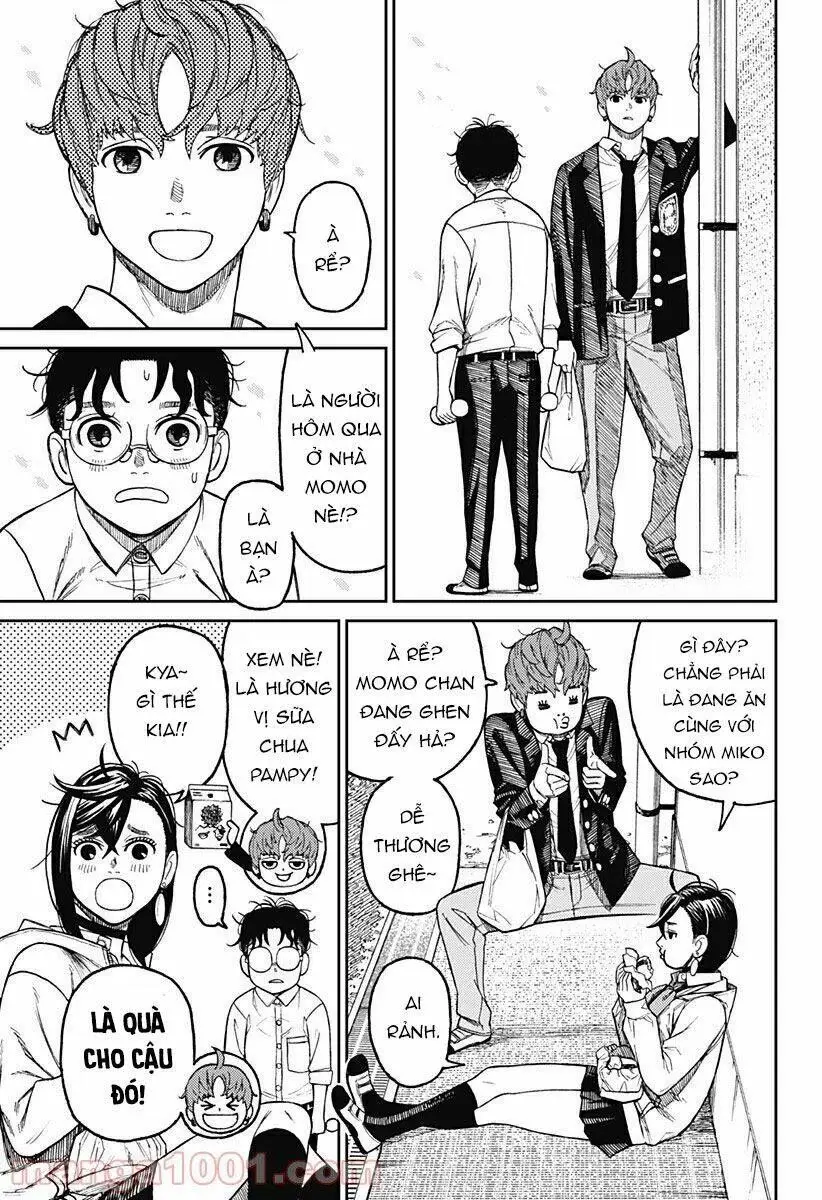 Chapter 29 trang 11