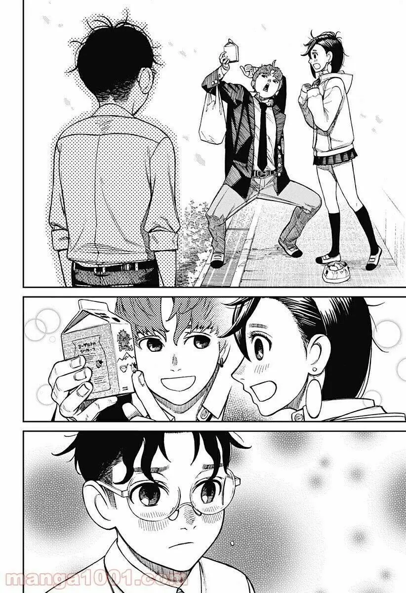 Chapter 29 trang 12