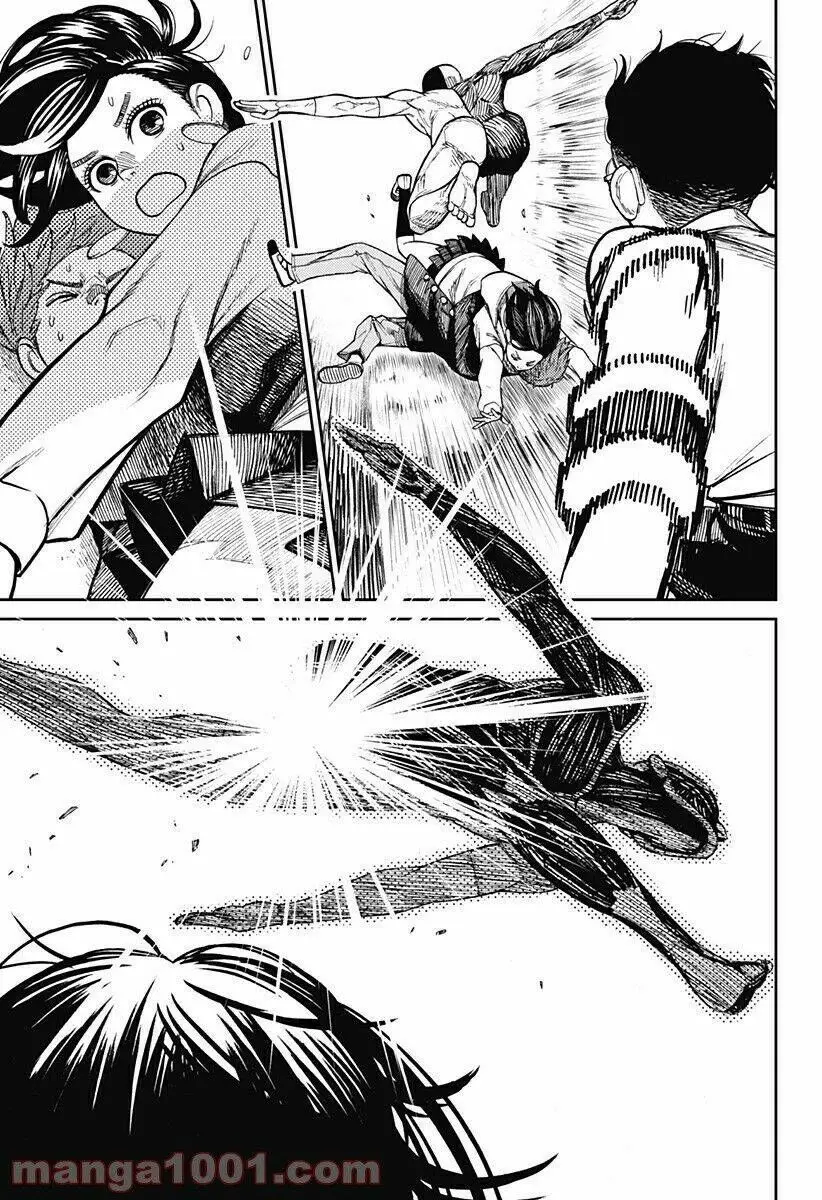Chapter 29 trang 17