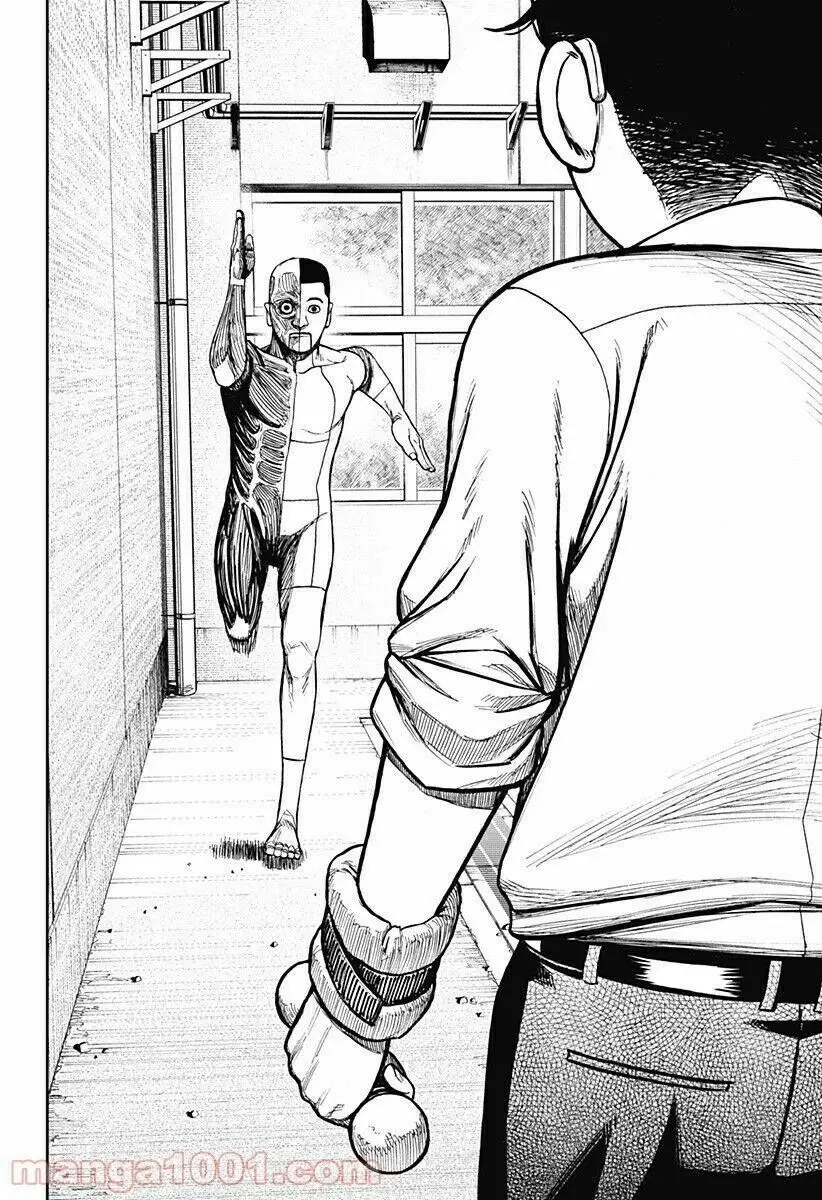 Chapter 29 trang 14