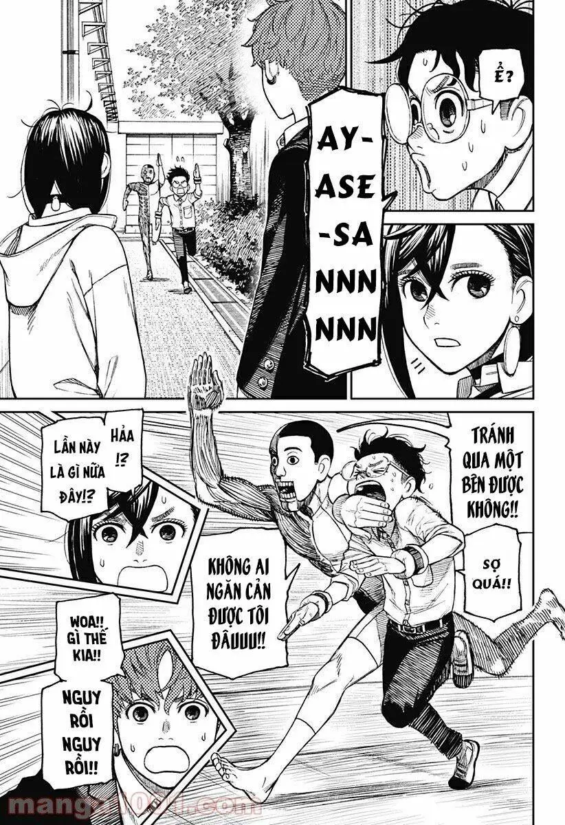 Chapter 29 trang 15