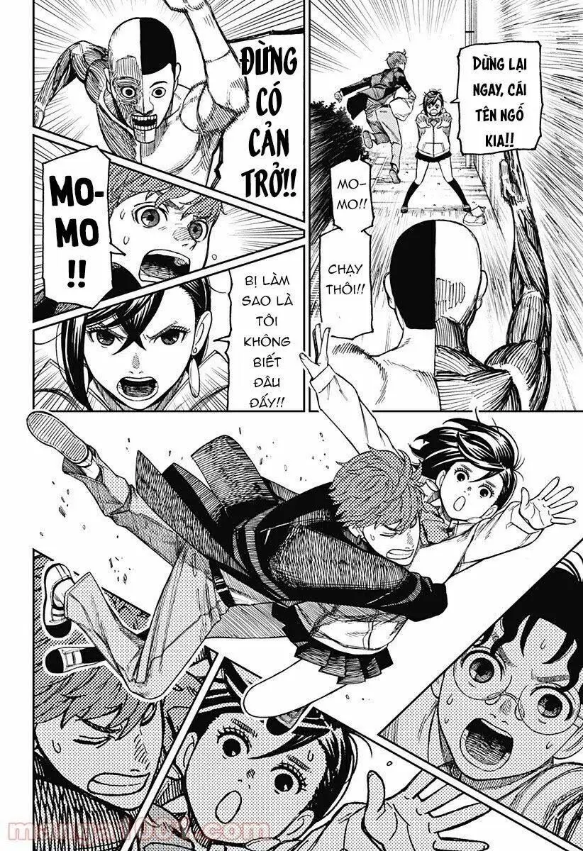 Chapter 29 trang 16