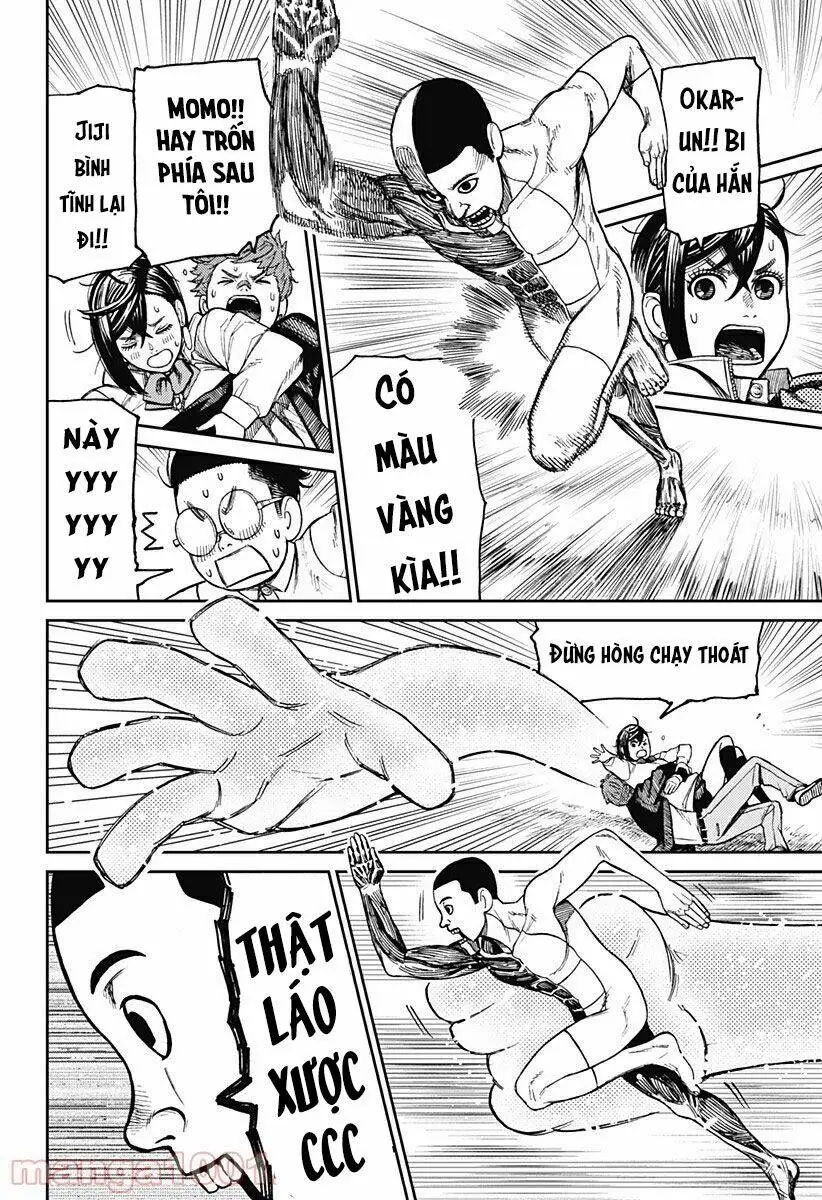 Chapter 29 trang 18