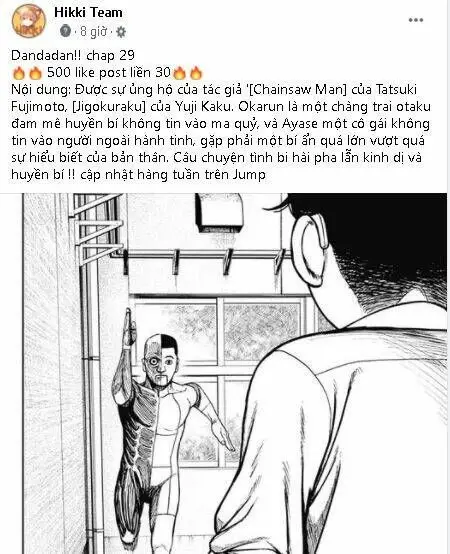Chapter 29 trang 20