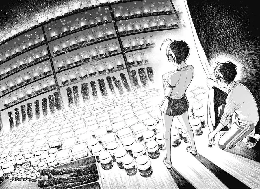Chapter 30.5 trang 43