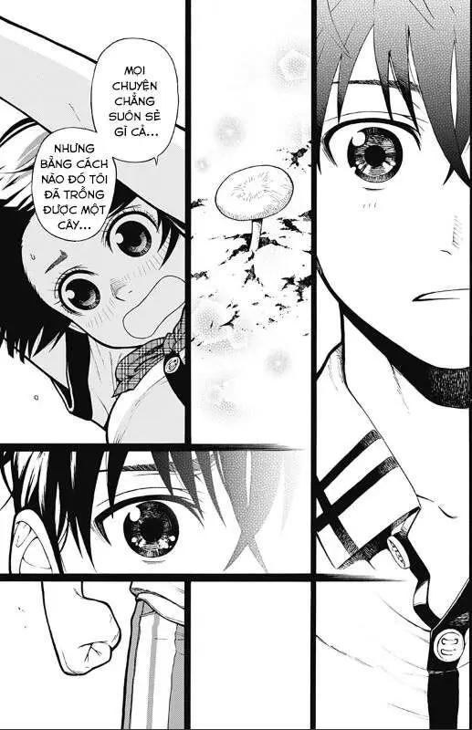 Chapter 30.5 trang 40