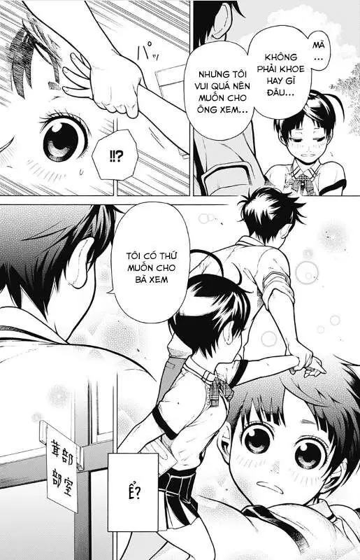 Chapter 30.5 trang 41