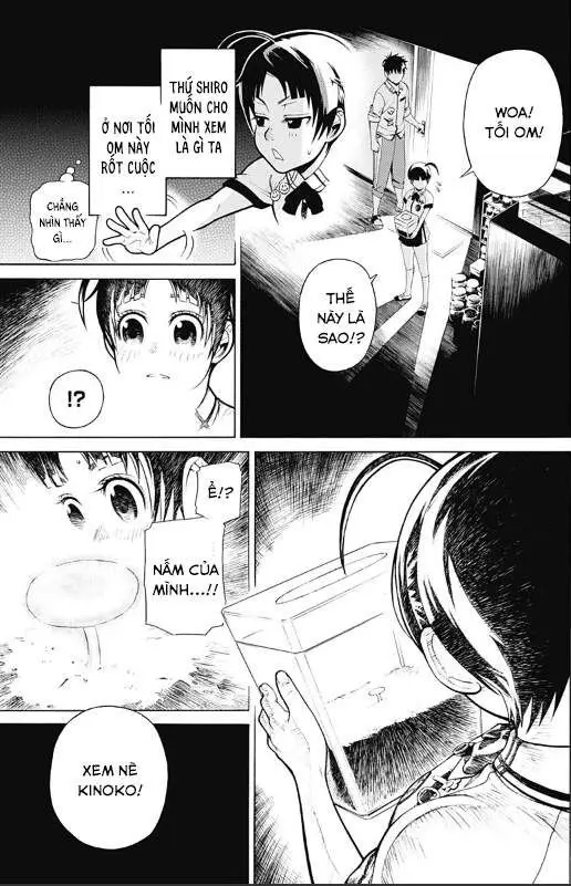 Chapter 30.5 trang 42