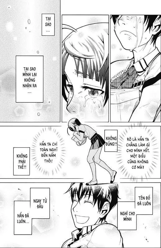 Chapter 30.5 trang 47