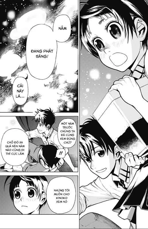 Chapter 30.5 trang 44
