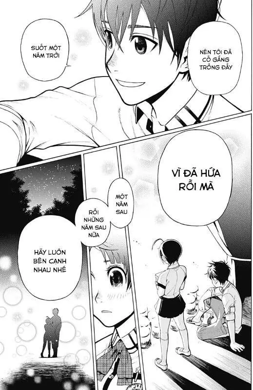 Chapter 30.5 trang 45
