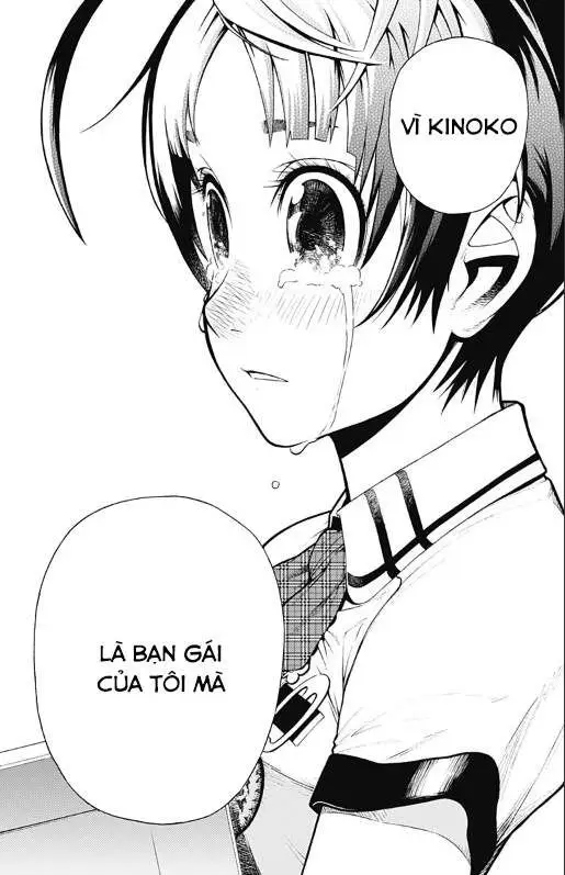 Chapter 30.5 trang 46