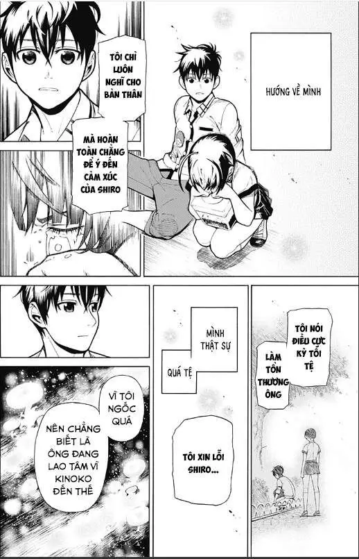 Chapter 30.5 trang 48